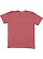 Youth Fine Jersey T-Shirt Rouge 1 Back