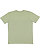 Youth Fine Jersey T-Shirt Sage 1 Back