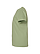 Youth Fine Jersey T-Shirt Sage Ghosted Side View