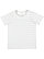 Youth Fine Jersey T-Shirt Shadow Stripe 1