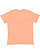 Youth Fine Jersey T-Shirt Sunset 1 Back