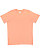 Youth Fine Jersey T-Shirt Sunset 1