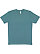 Youth Fine Jersey T-Shirt Surf Blackout 1