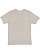 Youth Fine Jersey T-Shirt Titanium 1 Back