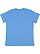 Youth Fine Jersey T-Shirt Tradewind 1 Back