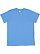 Youth Fine Jersey T-Shirt Tradewind 1
