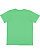Youth Fine Jersey T-Shirt Vintage Meadow 1 Back