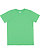 Youth Fine Jersey T-Shirt Vintage Meadow 1