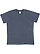 Youth Fine Jersey T-Shirt Vintage Denim 1