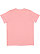 Youth Fine Jersey T-Shirt Vintage Mauvelous 1 Back
