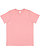 Youth Fine Jersey T-Shirt Vintage Mauvelous 1