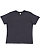 Youth Fine Jersey T-Shirt Vintage Navy 1