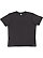 Youth Fine Jersey T-Shirt Vintage Smoke 1