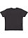 Youth Fine Jersey T-Shirt Vintage Smoke 1 Back