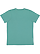 YOUTH FINE JERSEY TEE Vintage Saltwater 1