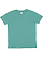 YOUTH FINE JERSEY TEE Vintage Saltwater 1