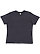 Youth Fine Jersey T-Shirt Vintage True Navy 1