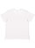 Youth Fine Jersey T-Shirt White 1