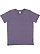 Youth Fine Jersey T-Shirt Wisteria Blackout 1