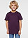 Youth Fine Jersey T-Shirt 1