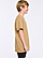 YOUTH VINTAGE WASH TEE 1