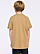 YOUTH VINTAGE WASH TEE 1