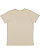 YOUTH VINTAGE WASH TEE Washed Natural 1