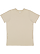 YOUTH VINTAGE WASH TEE Washed Natural 1