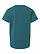 Youth Vintage Wash T-Shirt Washed Oceanside 3