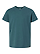 Youth Vintage Wash T-Shirt Washed Oceanside 1