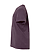 Youth Vintage Wash T-Shirt Washed Plum 2