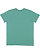 YOUTH VINTAGE WASH TEE Washed Saltwater 1