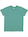 YOUTH VINTAGE WASH TEE Washed Saltwater 1