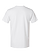 Youth Vintage Wash T-Shirt Washed White 3