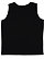 Youth Fine Jersey Tank Top Black 1 BACK