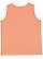 Youth Fine Jersey Tank Top Sunset 1 BACK