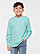 Youth Long Slv Jersey Shirt 1
