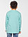 Youth Long Slv Jersey Shirt 1 Model_Back