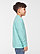 Youth Long Slv Jersey Shirt 1 Model_Side