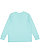 Youth Long Slv Jersey Shirt Chill 1 Back