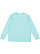 Youth Long Slv Jersey Shirt Chill 1