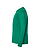 Youth Long Slv Jersey Shirt Kelly Ghosted Side View