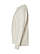 Youth Long Slv Jersey Shirt Natural Heather Ghosted Side View