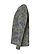Youth Long Slv Jersey Shirt Vintage Camo Ghosted Side View