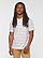 Unisex Fine Jersey T-Shirt 1 MODEL-ALT
