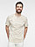 Unisex Fine Jersey T-Shirt 1 MODEL-ALT2