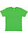 Unisex Fine Jersey T-Shirt Apple 1