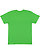 Unisex Fine Jersey T-Shirt Apple 1 Back
