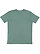 Unisex Fine Jersey T-Shirt Basil 1 Back
