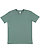 Unisex Fine Jersey T-Shirt Basil 1